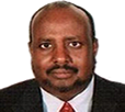 GUCPrincipal